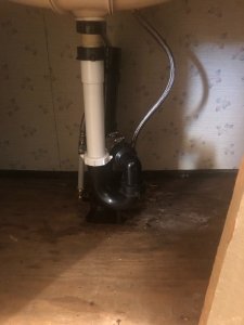 just-in-time-plumbing-best-plumber-kings-mountain-gastonia-shelby