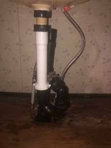just-in-time-plumbing-best-plumber-kings-mountain-new-drain