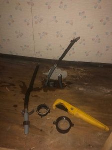 just-in-time-plumbing-best-plumber-kings-mountain-repair-leak