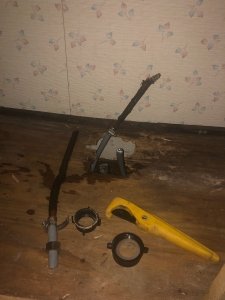 just-in-time-plumbing-best-plumber-kings-mountain-gastonia-shelby