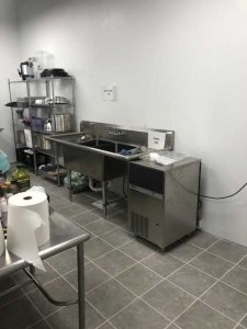 just-in-time-plumbing-best-plumber-gastonia