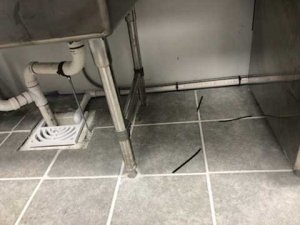 just-in-time-plumbing-best-plumber-gastonia