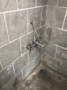 just-in-time-plumbing-best-plumber-gastonia