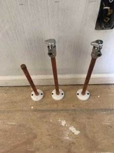 just-in-time-plumbing-best-plumber-gastonia