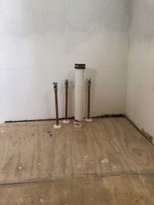 just-in-time-plumbing-best-plumber-gastonia