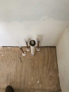 just-in-time-plumbing-best-plumber-gastonia