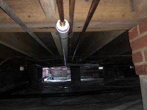 just-in-time-plumbing-best-plumber-gastonia