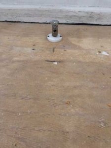 just-in-time-plumbing-best-plumber-gastonia