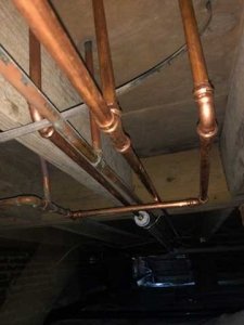 just-in-time-plumbing-best-plumber-gastonia
