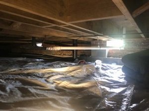just-in-time-plumbing-best-plumber-gastonia