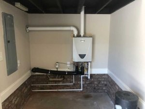 just-in-time-plumbing-best-plumber-gastonia