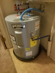 just-in-time-plumbing-best-plumber-kings-mountain