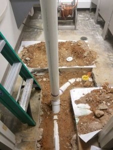 just-in-time-plumbing-best-plumber-kings-mountain