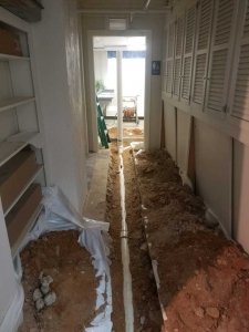 just-in-time-plumbing-best-plumber-kings-mountain