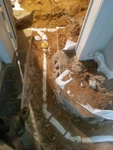 just-in-time-plumbing-best-plumber-kings-mountain