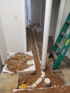 just-in-time-plumbing-best-plumber-kings-mountain