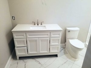 just-in-time-plumbing-best-plumber-gastonia