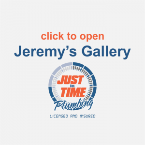 just-in-time-plumbing-best-plumber-kings-mountain
