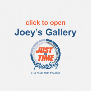 just-in-time-plumbing-best-plumber-kings-mountain