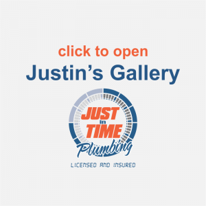 just-in-time-plumbing-best-plumber-kings-mountain