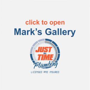 just-in-time-plumbing-best-plumber-kings-mountain