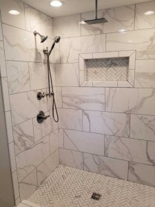just-in-time-plumbing-best-plumber-gastonia