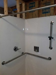 just-in-time-plumbing-best-plumber-kings-mountain