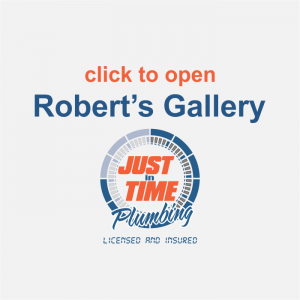 just-in-time-plumbing-best-plumber-kings-mountain