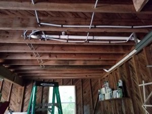 new-plumbing-lines-shelby
