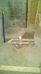 just-in-time-plumbing-best-plumber-kings-mountain