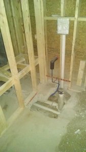 just-in-time-plumbing-best-plumber-kings-mountain-project-10
