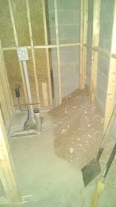 just-in-time-plumbing-best-plumber-kings-mountain