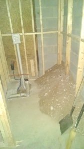 just-in-time-plumbing-best-plumber-kings-mountain-gastonia-shelby