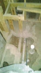 just-in-time-plumbing-best-plumber-kings-mountain