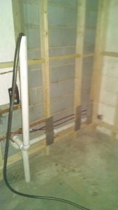 just-in-time-plumbing-best-plumber-kings-mountain