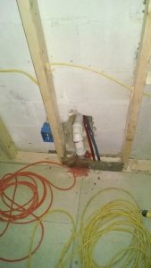 just-in-time-plumbing-best-plumber-kings-mountain