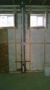 just-in-time-plumbing-best-plumber-kings-mountain