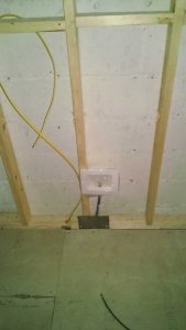 just-in-time-plumbing-best-plumber-kings-mountain