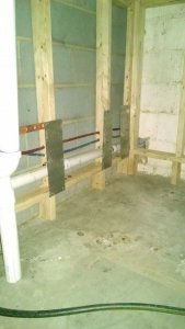 just-in-time-plumbing-best-plumber-kings-mountain