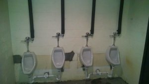 just-in-time-plumbing-best-plumber-kings-mountain