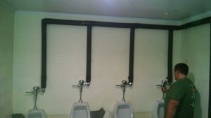just-in-time-plumbing-best-plumber-kings-mountain