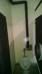 just-in-time-plumbing-best-plumber-kings-mountain