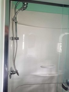 just-in-time-plumbing-best-plumber-kings-mountain