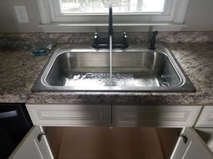 just-in-time-plumbing-best-plumber-kings-mountain