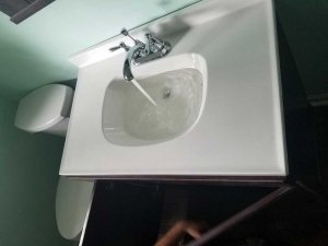 just-in-time-plumbing-best-plumber-kings-mountain