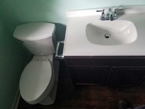 just-in-time-plumbing-best-plumber-kings-mountain