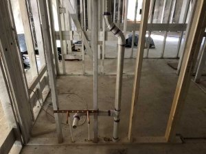 just-in-time-plumbing-best-plumber-kings-mountain-gastonia-shelby