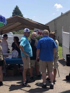 Just-in-Time-Plumbing-Customer-Appreciation