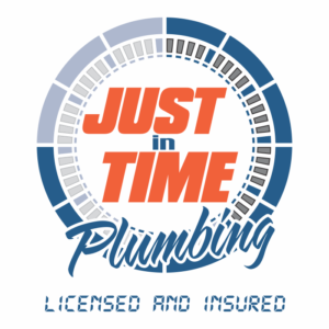 just-in-time-plumbing-best-plumber-kings-mountain