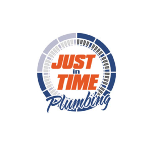 Just In Time Plumbing Gastonia Belmont Mount Holly Dallas